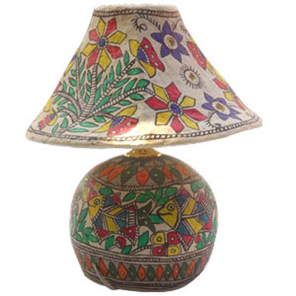 papermache_50