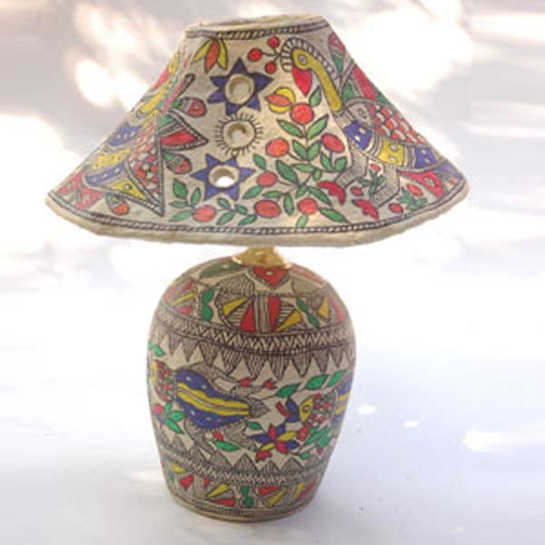 papermache_52