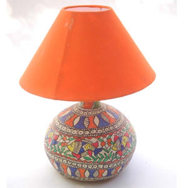papermache_54