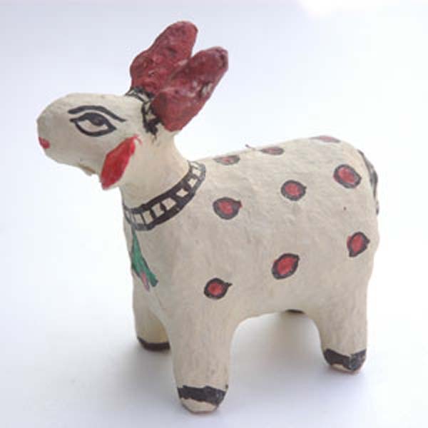 papermache_58