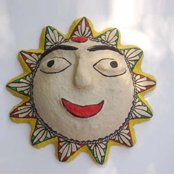 papermache_64