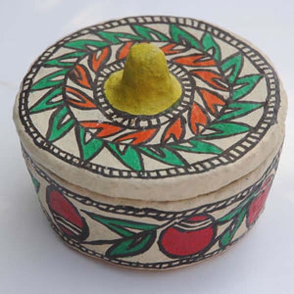 papermache_75