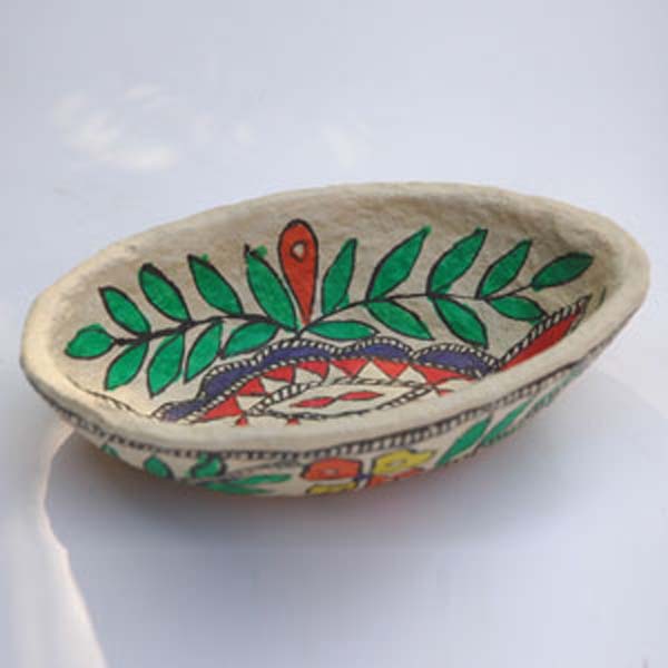 papermache_76