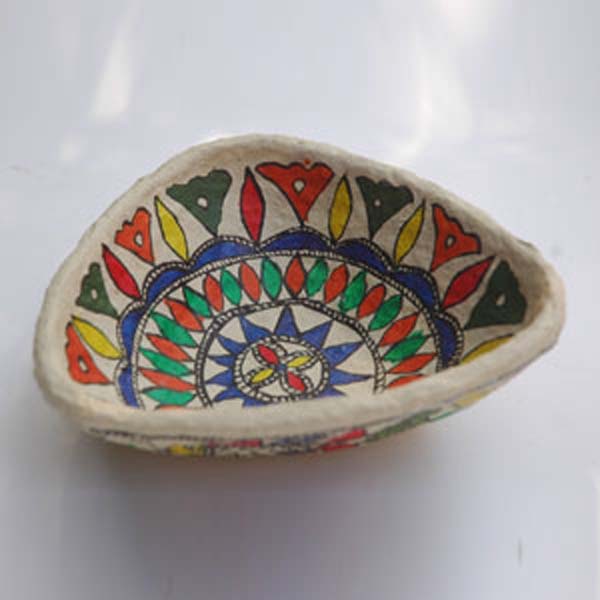 papermache_78