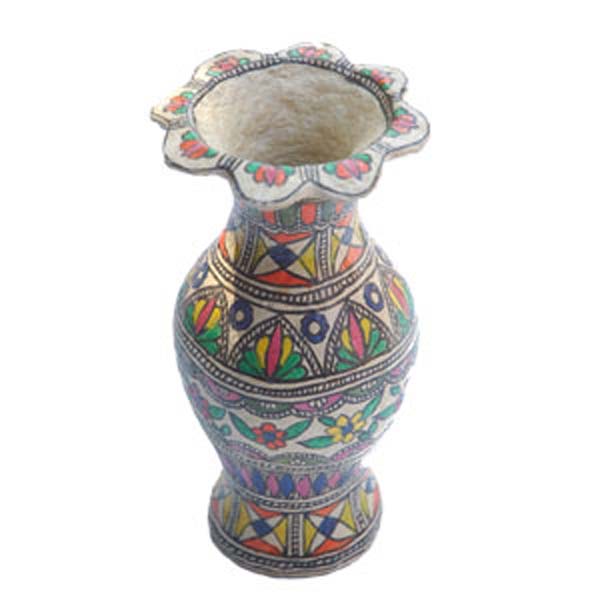 papermache_82