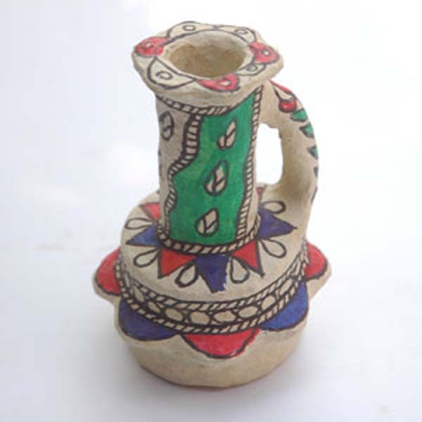 papermache_85