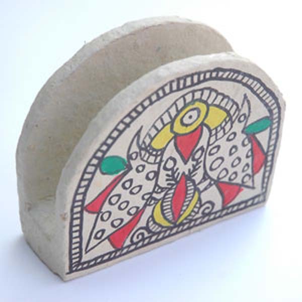 papermache_93