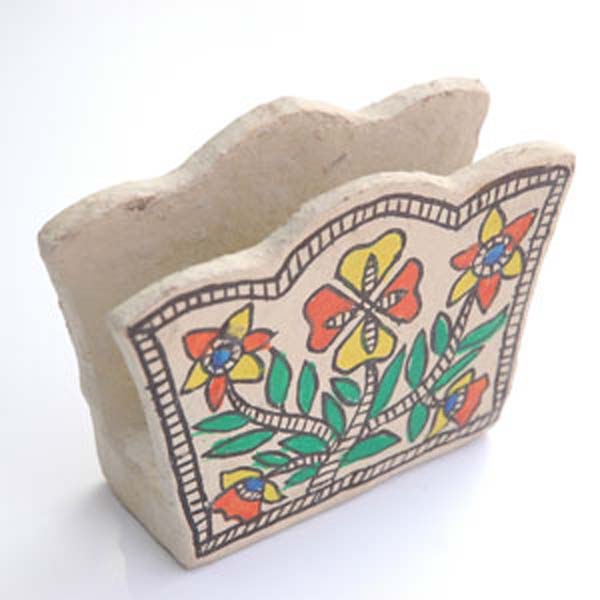 papermache_95