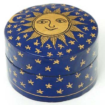 papier-mache-box-11