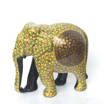 papier-mache-elephant-2