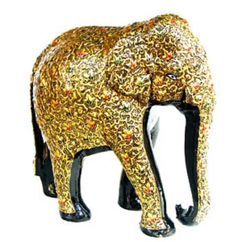 papier-mache-elephant-22