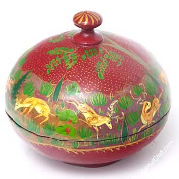 papier-mache-round-box-3