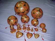 papermache_02