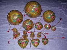 papermache_03