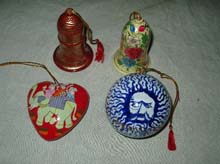 papermache_06