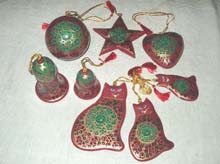 papermache_07