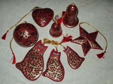 papermache_08