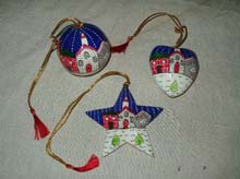 papermache_09