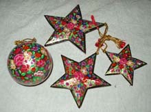 papermache_10