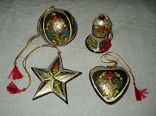papermache_11