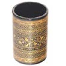 papermache_110