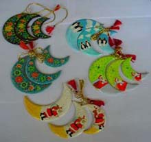 papermache_12