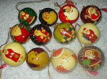 papermache_14