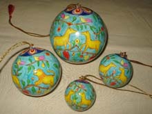 papermache_16