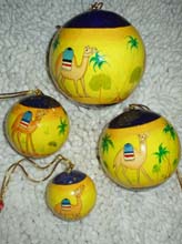 papermache_17