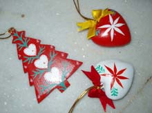 papermache_18