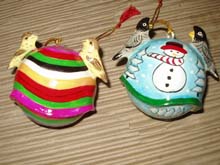 papermache_19