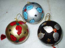 papermache_20