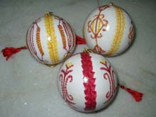 papermache_22