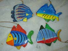 papermache_23