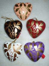 papermache_24