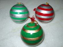 papermache_26