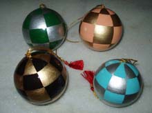 papermache_27