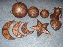 papermache_28