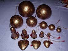 papermache_30