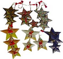 papermache_31