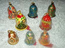 papermache_32