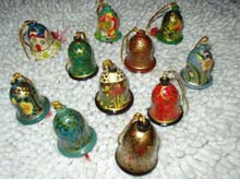 papermache_36