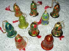 papermache_37