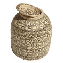 papermache_38