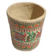 papermache_45