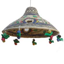 papermache_46