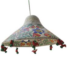 papermache_48