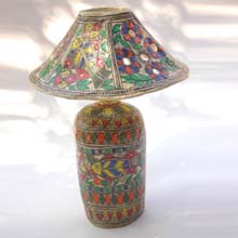 papermache_53