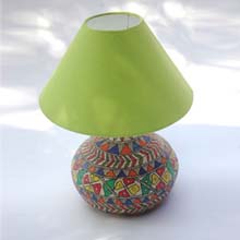 papermache_55