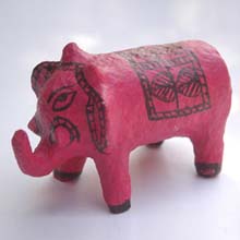papermache_56